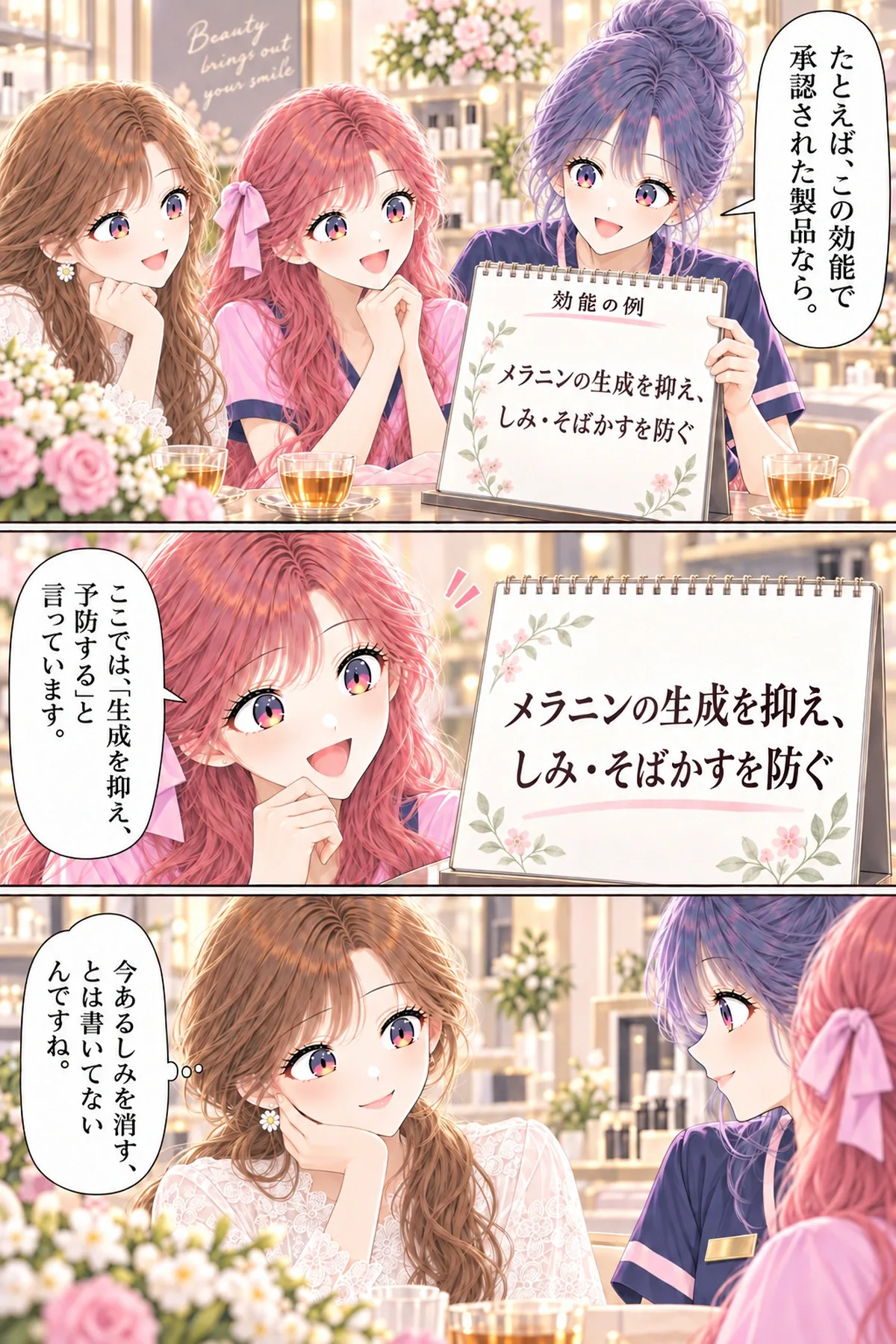 第37話 防ぐと、消すは同じ？ 2ページ